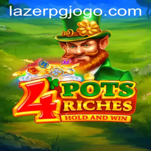 Exploring the World of 4potsriches: Your Ultimate Guide