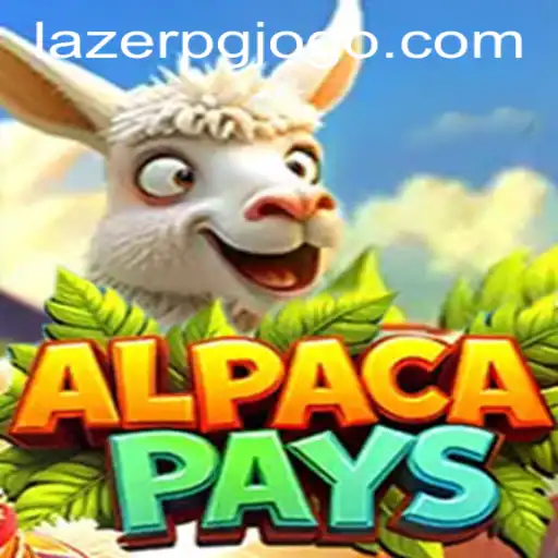 The Enchanting World of AlpacaPays and LazerPG PH Login