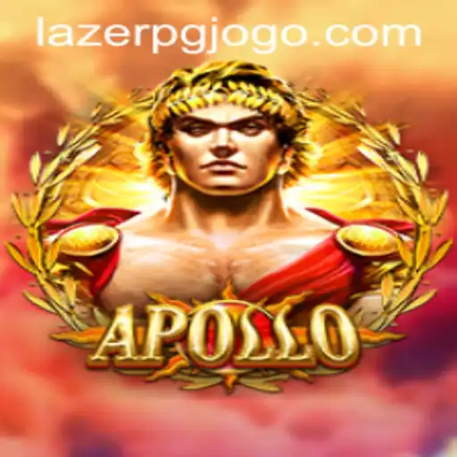 Dive into the Exciting World of Apollo: A Comprehensive Guide to Lazerpg PH Login