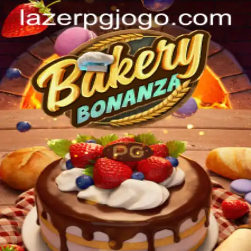 Indulge in the Delightful World of BakeryBonanza