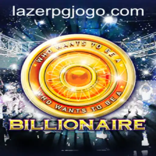 Exploring Billionaire: A Captivating Game with a Twist