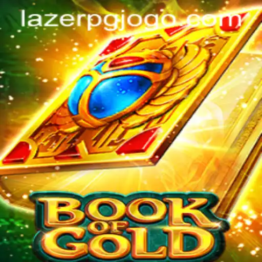 Exploring BookofGold: A Thrilling Lazerpg PH Login Experience