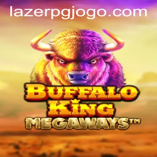 BuffaloKing Game: A Thrilling Adventure in the Gaming World