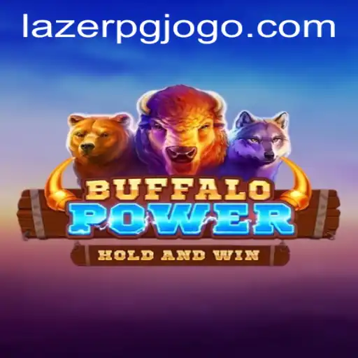 Exploring the World of BuffaloPower and its Connection to Lazerpg PH Login