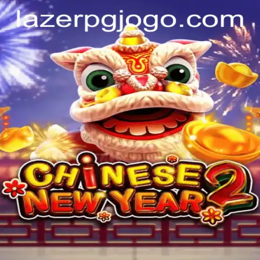 Exploring the World of CHINESENEWYEAR2: A Captivating Online Adventure