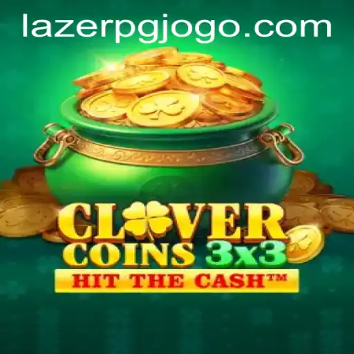 Explore the Thrills of Clovercoin3x3 and the Lazerpg PH Login Experience