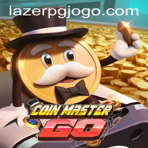 Exploring the Exciting World of CoinMasterGO and Lazerpg PH Login
