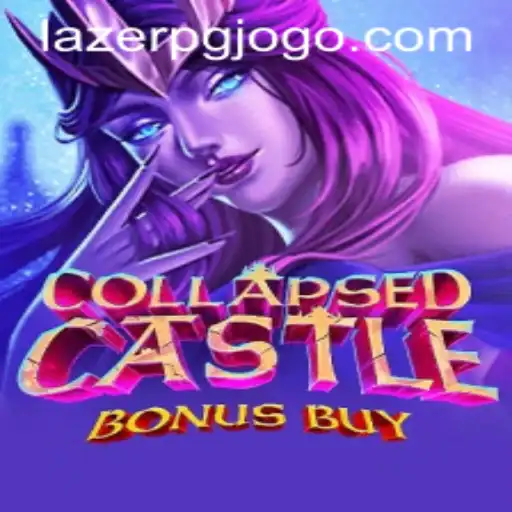 Exploring the Intricacies of CollapsedCastleBonusBuy: A Guide for Enthusiasts