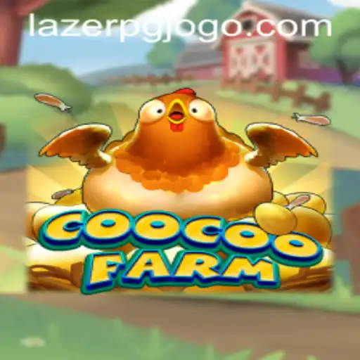 Dive into CooCooFarm: An Innovative RPG Adventure