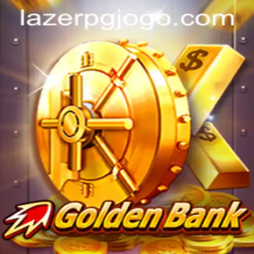 CrazyGoldenBank: A New Era of Online Gaming
