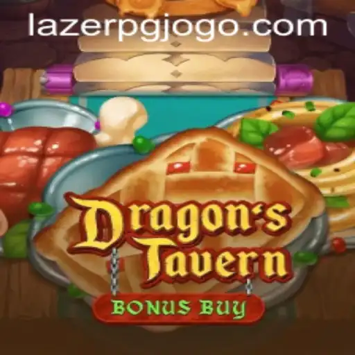 Exploring DragonsTavern: The LazerPG PH Login Adventure