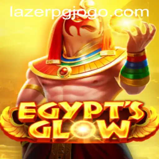 Unveiling EgyptsGlow: The Ultimate Lazerpg PH Login Journey