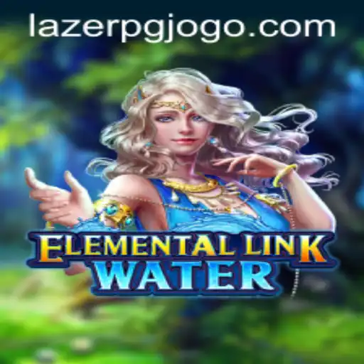 Mastering ElementalLinkWater: A Guide to Gameplay and Strategy