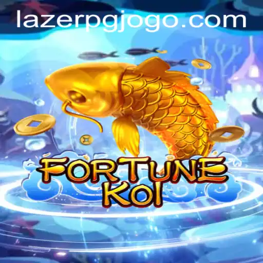 Explore the Exciting World of FORTUNEKOI: Introduction, Gameplay, and Latest Updates