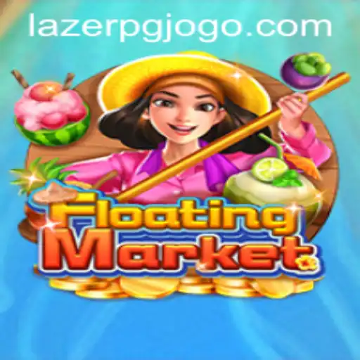 Exploring the Adventures of FloatingMarket and Lazerpg PH Login