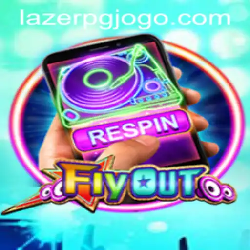Dive into the Exciting World of FlyOut with LazerPG PH Login