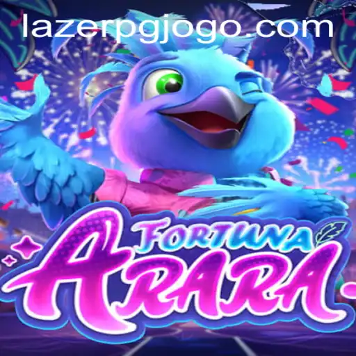 FortunaArara: A Unique Adventure in the World of Lazerpg PH Login