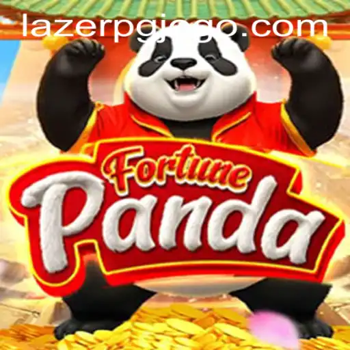 Exploring the Mystical World of FortunePanda and Lazerpg PH Login