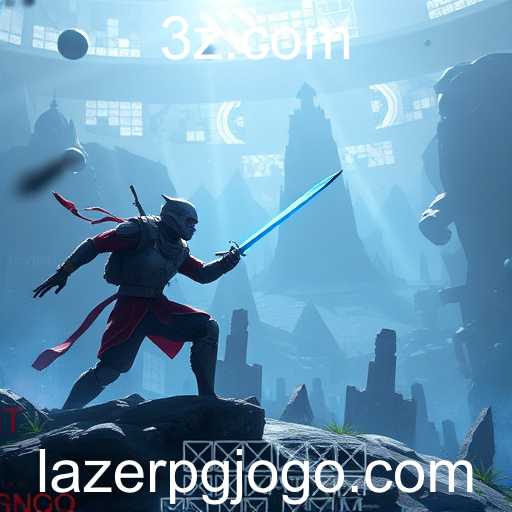 Tendências e Inovações no Mundo dos Jogos