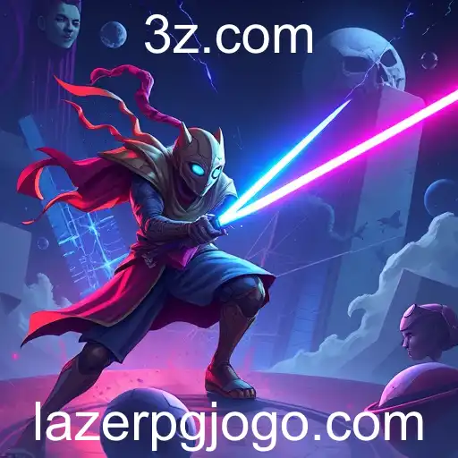 Inovações no Universo dos Jogos Digitais