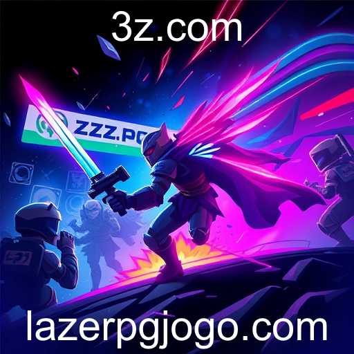 A Revolução dos Jogos Online em 2025