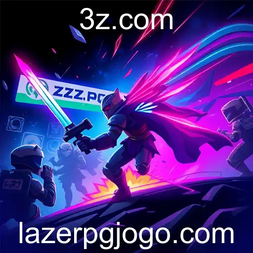 A Revolução dos Jogos Online em 2025