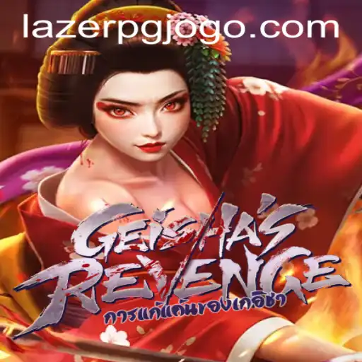 Unveiling GeishasRevenge: A Deep Dive into this Innovative Gaming Experience