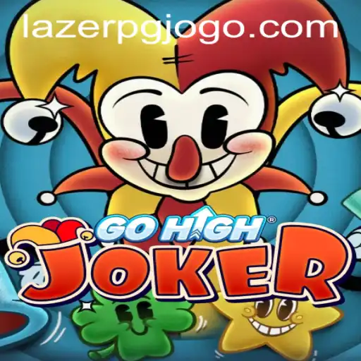 Exploring the Exciting World of GoHighJoker: A Closer Look at the Lazerpg PH Login