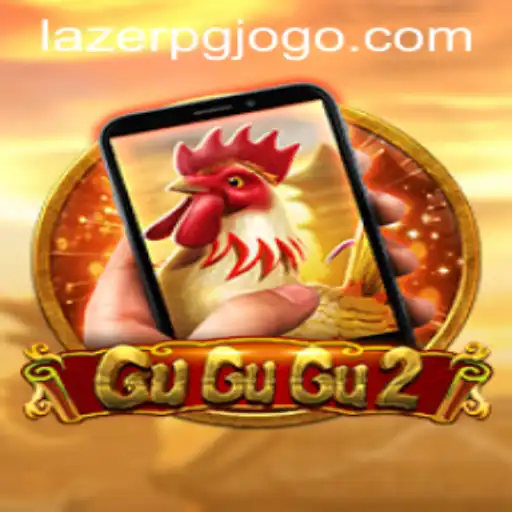 Dive into the World of GuGuGu2M: The Latest Lazerpg PH Login Experience