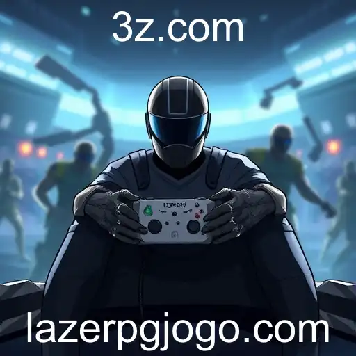 Dicas e Truques para Masterizar Qualquer Jogo