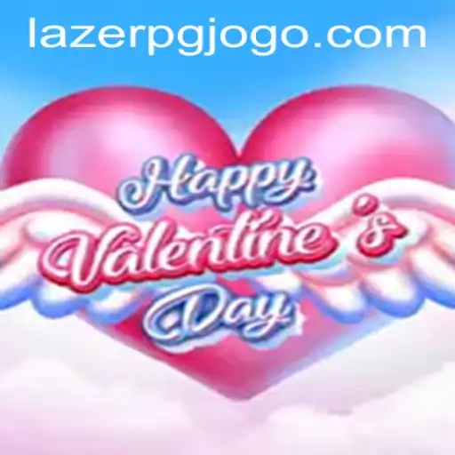 Exploring the Thrilling World of HappyValentinesDay: A Unique Gaming Experience