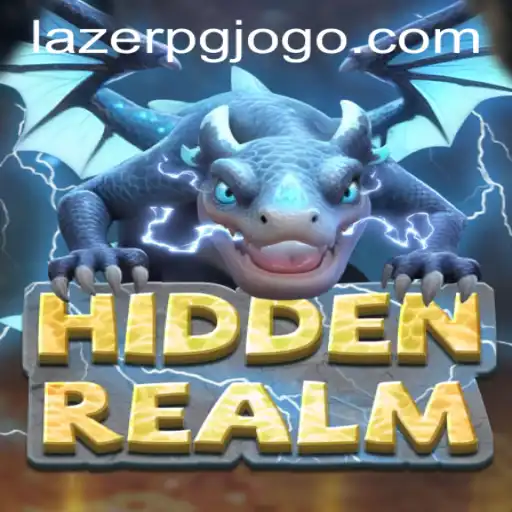 Exploring the Enchanting World of HiddenRealm: The Ultimate Guide to Mastering the Game