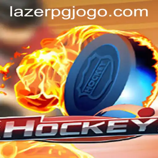 The Exciting World of Hockey and the Rise of Lazerpg PH Login