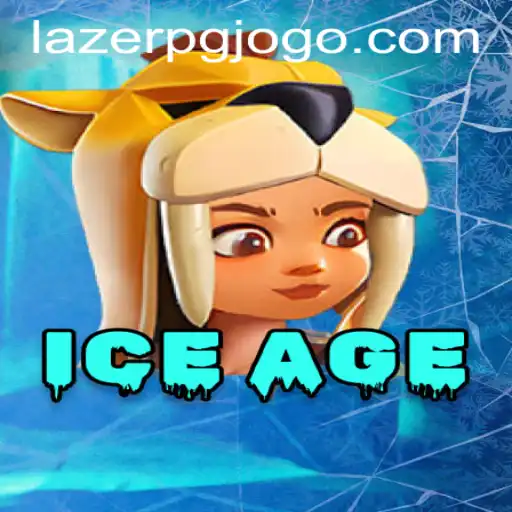 Discover the Adventurous World of IceAge: A Guide to Gameplay and Entry Rules