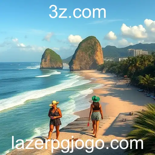 Inovação e Tendências em Jogos Online em 2025