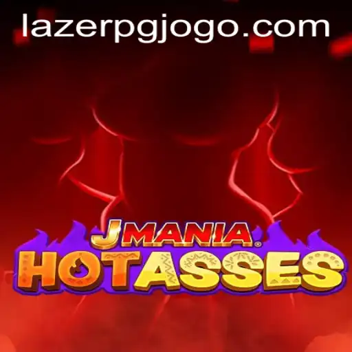 Exploring JManiaHotAsses: A Thrilling LARP Adventure with Lazerpg PH Login