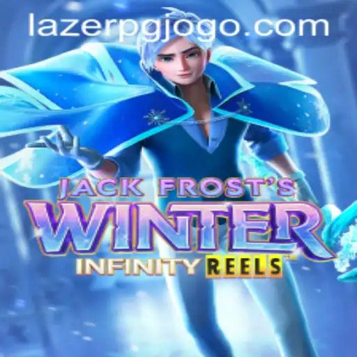 Experience the Frosty Adventure in JackFrostsWinter: Your Guide to the Magical World