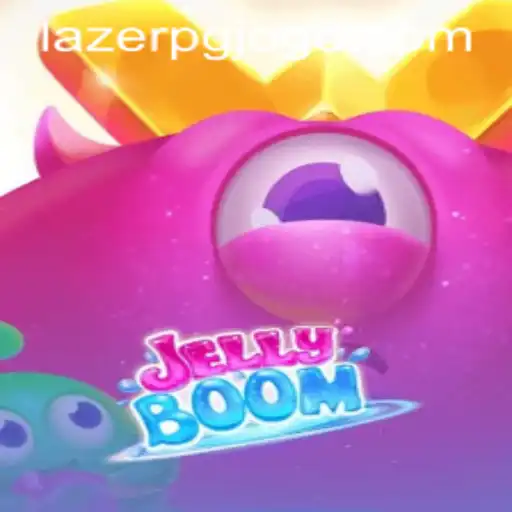 Discover the Thrills of JellyBoom: A New Era in Gaming