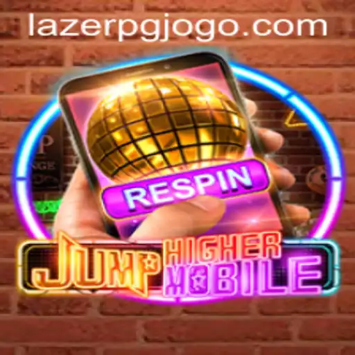 JumpHighermobile: A New Gaming Sensation with Lazerpg PH Login
