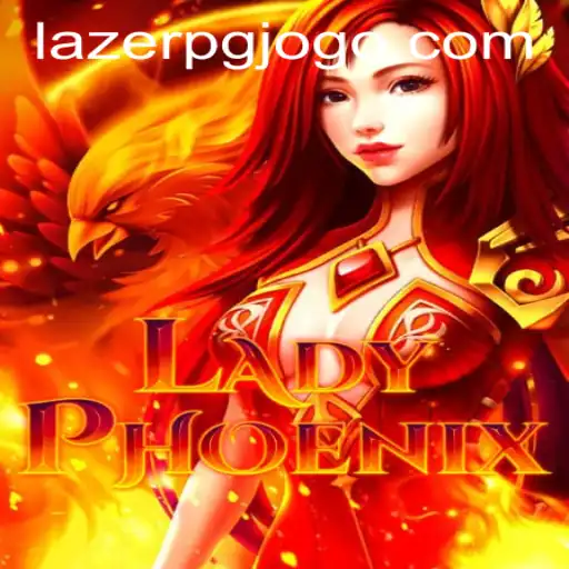 Exploring LadyPhoenix: The Ultimate Fantasy Adventure