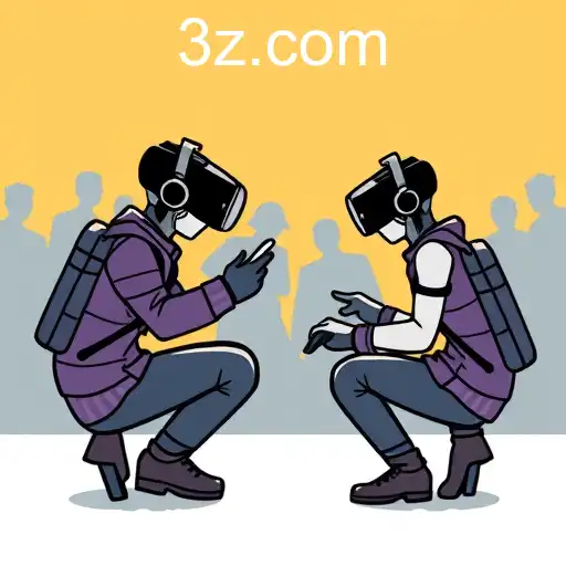 A Ascensão do LazerPG em 2025