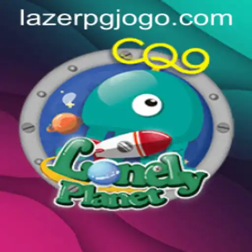 Exploring the Virtual Realm: LonelyPlanet and the Intriguing 'lazerpg PH Login'
