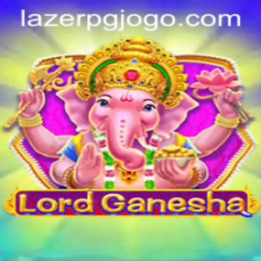 Exploring the Vibrant World of 'LordGanesha' - A Comprehensive Guide