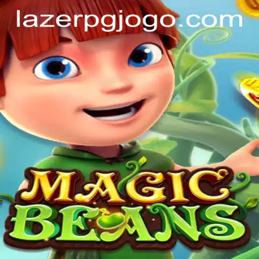 Unleashing Adventure: Embarking on the MAGICBEANS Journey