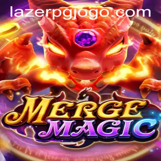Exploring the Enchanting World of MERGEMAGIC: A Strategic RPG Adventure