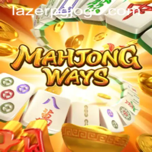Discover MahjongWays and the Exciting Realm of Lazerpg PH Login