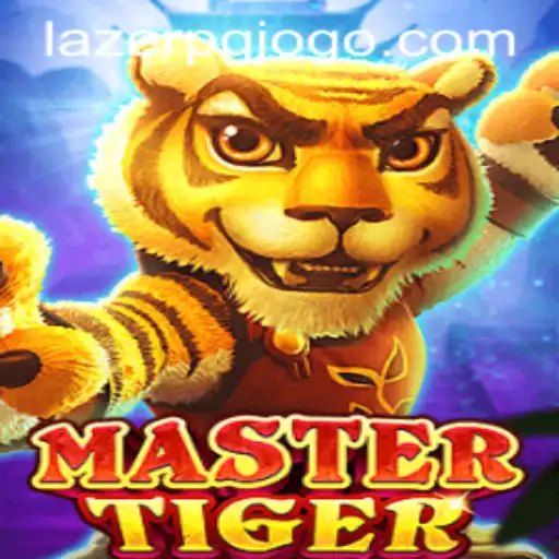 MasterTiger: Your Guide to This Captivating Game