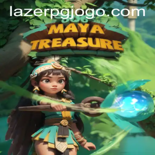Exploring the Secrets of MayaTreasure: A New Era of Adventure