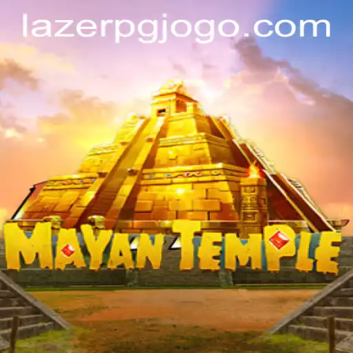 Discover the Thrills of MayanTemple: An Epic Journey Awaits with Lazerpg PH Login