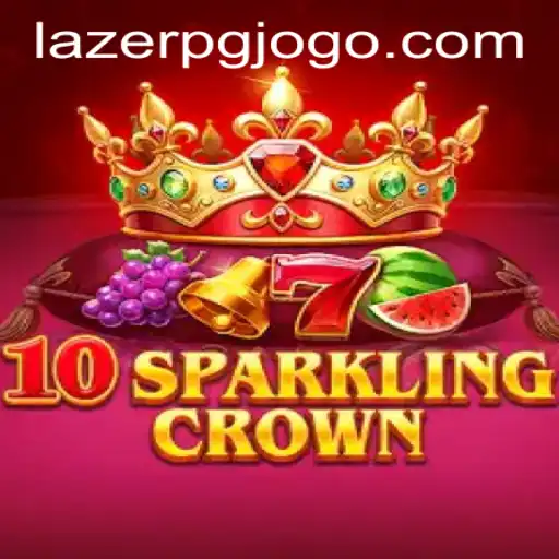 Unveiling the Exciting World of 10SparklingCrown and Lazerpg PH Login